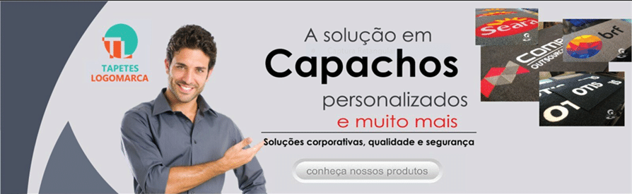 Capturar