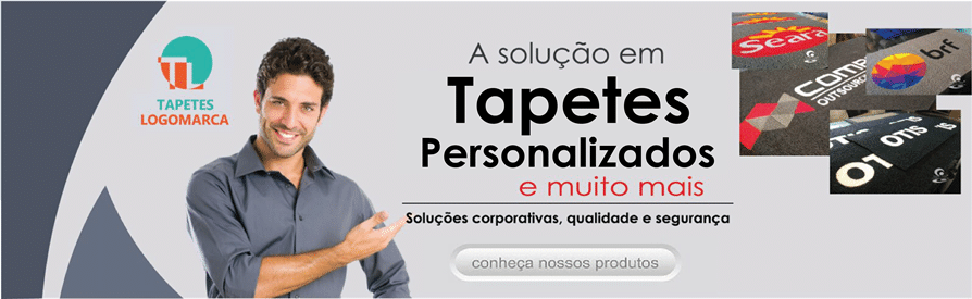 tap logo
